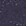 Blau Blau