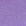 Lavendel Lavendel