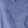 Blau Blau