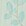 Mint/Blau Mint/Blau