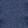 Marine