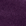 Aubergine