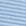 Hellblau