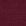 Barolo/Petrol