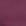 Aubergine
