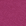 Burgund