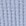 Hellblau Hellblau