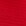 Rot Rot