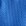 Blau Blau
