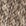 Taupe meliert Taupe meliert
