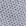 Grau/Hellblau Grau/Hellblau