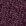 Aubergine Aubergine