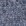 Blau-Grau Blau-Grau