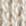 Beige meliert Beige meliert