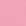 Rosè