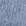 Hellblau Hellblau