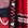 Schwarz/Rot Schwarz/Rot
