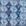 Hellblau