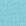 Hellblau Hellblau