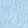 Hellblau Hellblau