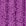 Blaubeere