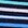 Blau Blau