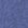 Indigo/Blau Indigo/Blau