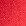 Rot Rot