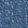 Hellblau Hellblau