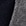 Marine/Grau Marine/Grau