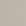 Beige Beige