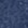 Blau Blau