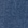 Jeansblau Jeansblau