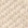 Beige Beige