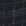 Schwarz/Grau/Kupfer Schwarz/Grau/Kupfer