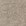 Beige/Meliert Beige/Meliert