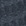 Schwarz/Blau Schwarz/Blau