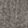 Taupe Taupe