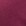 Burgund Burgund