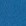 Royalblau Royalblau