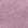 Mauve Mauve