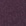 Aubergine Aubergine