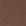 Taupe Taupe