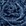 Jeansblau Jeansblau