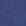 Jeansblau Jeansblau