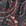 Grau/Rot/Ecru Grau/Rot/Ecru