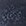 Blau Blau
