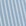 Hellblau Hellblau