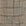 Beige kariert Beige kariert
