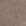 Beige Beige